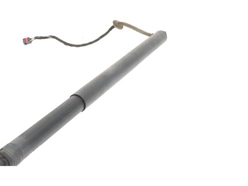 Gasdæmper bagklap AUDI Q2 (GAB, GAG) 35 TDI quattro | BP31191185C138 