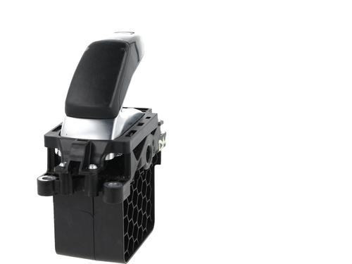 Gear lever CITROËN C5 AIRCROSS (A_)  | BP29962783M90