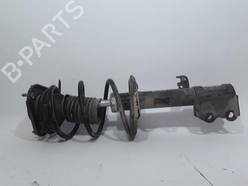 Ammortizzatore anteriore destro TOYOTA PRIUS Liftback (_W2_) 1.5 Hybrid (NHW20_) (112 hp) 10502667