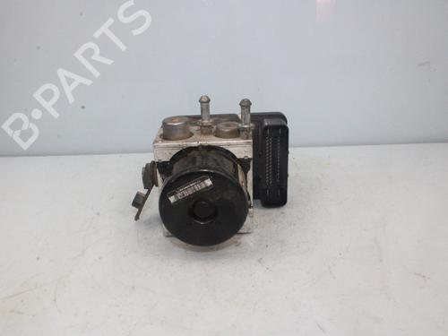 ABS pump DODGE NITRO 2.8 CRD | BP16193814M43 