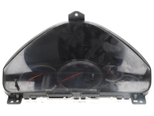 Used Instrument cluster MITSUBISHI GRANDIS (NA_W) 2.0 DI-D (NA8W) (140 hp) 30058487