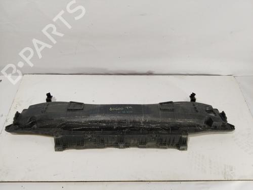 Used Rear bumper reinforcement KIA SPORTAGE IV (QL, QLE) [2015-2022]  31323811