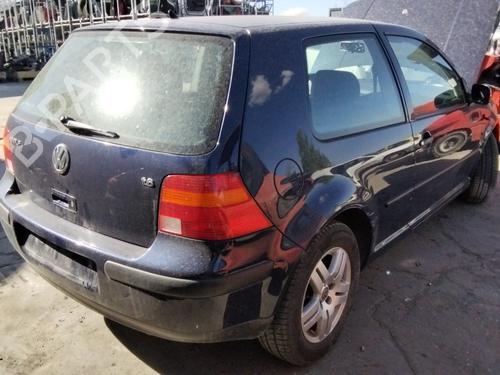 Left taillight VW GOLF IV (1J1)  | BP26275447C34 
