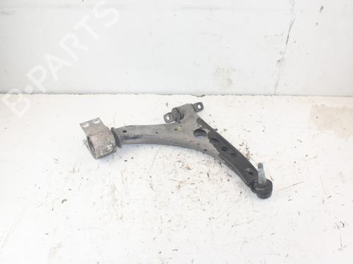 Left front suspension arm OPEL INSIGNIA B Grand Sport (Z18) 2.0 CDTi (68) (170 hp) 17640655