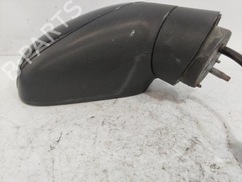 Right mirror SEAT LEON (1P1) | BP26331816C27