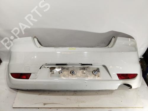 BP32323517C8 main image