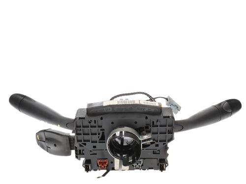 Squib airbag PEUGEOT 206 Hatchback (2A/C) 1.4 HDi eco 70 | BP29824673C102