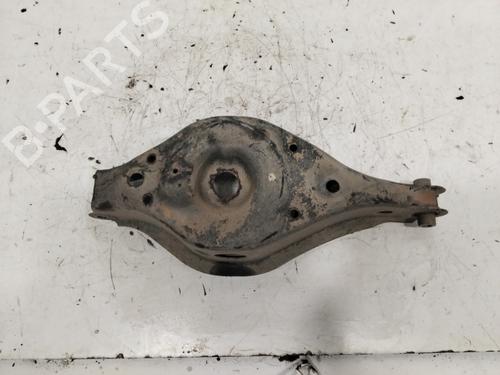 Left rear suspension arm RENAULT LATITUDE (L70_) 2.0 dCi 150 (L70H) | BP30003547M14 