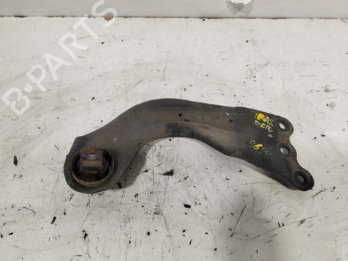 Used Right rear suspension arm MAZDA CX-5 (KE, GH) 2.2 D (KE2FW) (150 hp) 29430695
