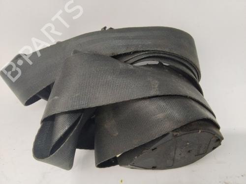 Rear left seatbelt NISSAN INTERSTAR Bus (X70)  | BP21759863I29 