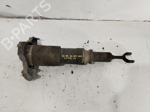 Used Right front shock absorber FORD ESCORT VI (GAL, AAL, ABL) [1995-2002]  31914958