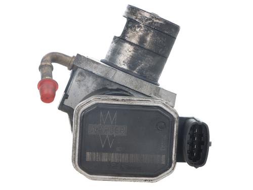 Egr OPEL VECTRA C (Z02) | BP32215936M69