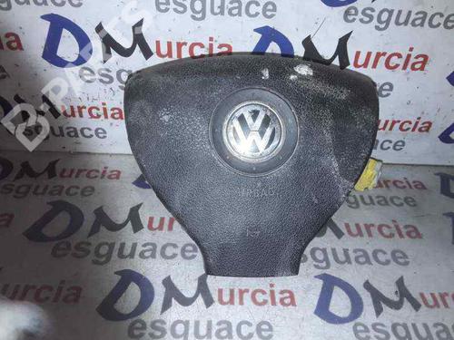 Used Driver airbag Driver airbag FORD ESCORT VI (GAL, AAL, ABL) [1995-2002] 9529063 9529063