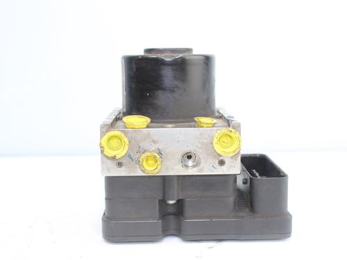 Used ABS pump FORD FOCUS II (DA_, HCP, DP) [2004-2013]  18551621