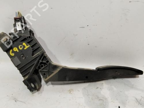Used Pedal FORD ECOSPORT 1.0 EcoBoost (125 hp) 28703945