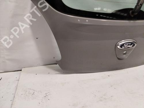 Tailgate FORD KA (RU8) 1.2 | BP23456966C6 