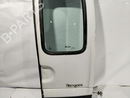 Dør højre bagtil RENAULT KANGOO (KC0/1_) 1.5 dCi (KC07) | BP30865381C5
