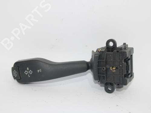 Used Steering column stalk BMW X3 (E83) [2003-2011]  13391987