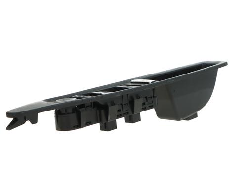Left front window switch CITROËN C4 I (LC_) | BP35900272I27 - Image 4
