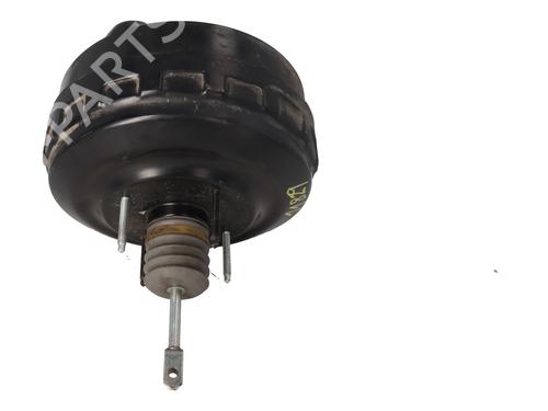 Servo brake OPEL MOVANO B Platform/Chassis (X62) | BP36497344M42 - Image 2
