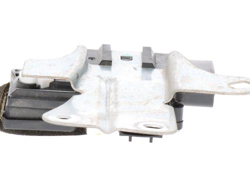 Electronic module INFINITI QX70 30d AWD | BP29616924M83
