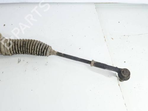 Steering rack OPEL CORSA D (S07) | BP39949196M22 - Image 2