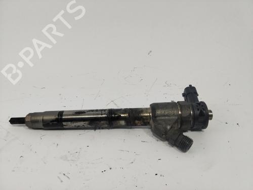 Injector HYUNDAI i30 (PDE, PD, PDEN) 1.6 CRDi | BP28085834M100 