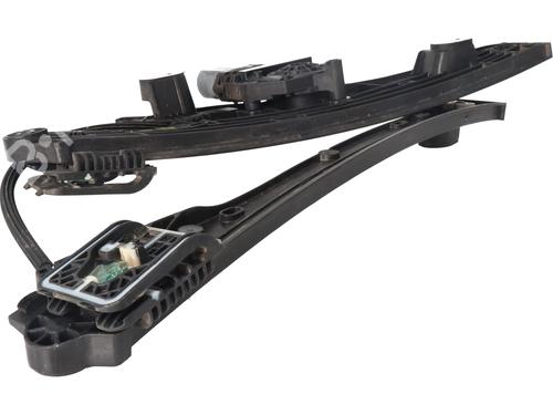 Front right window mechanism CITROËN C4 III (BA_, BB_, BC_) | BP37667704C23 - Image 2