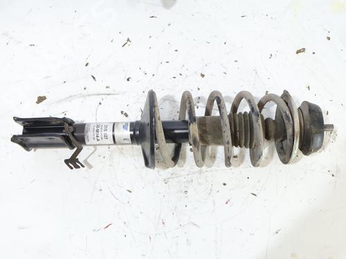 left-front-shock-absorber-dacia-logan-ls_-2004-38014641 main image