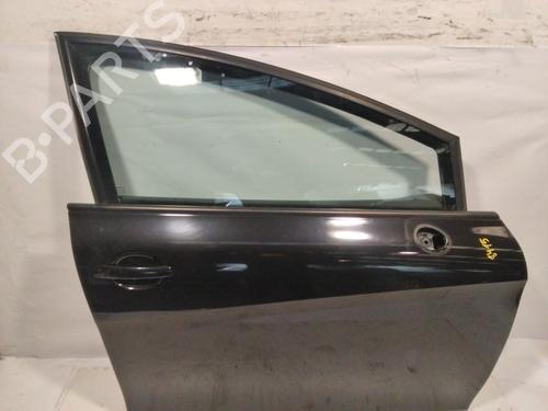 Right front door SEAT LEON (1P1)  | BP23275324C3 