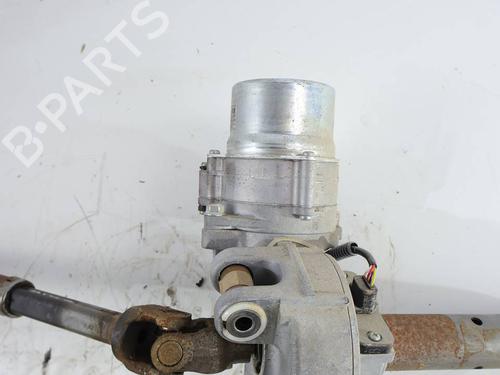 Steering column MITSUBISHI ASX (GA_W_) | BP40077519M21 - Image 5