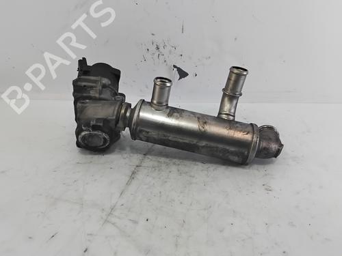 Egr PEUGEOT 307 (3A/C) 1.6 HDi | BP29905385M69