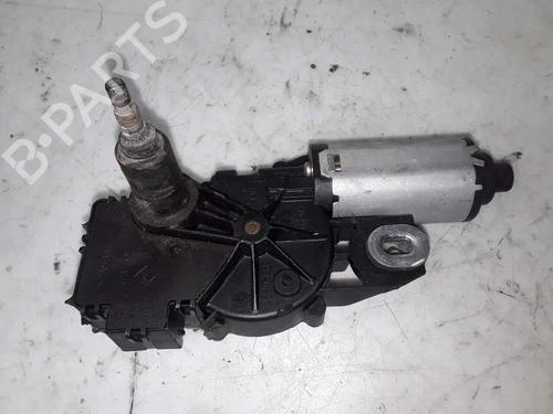 Rear wiper motor SEAT ALTEA (5P1)  | BP8569143M102 