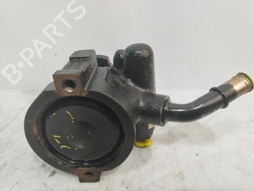 Steering pump PEUGEOT BOXER Van (230L)  | BP21759919M99 