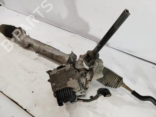 Steering rack MERCEDES-BENZ A-CLASS (W169) A 160 (169.031, 169.331) | BP35753507M22 - Image 3