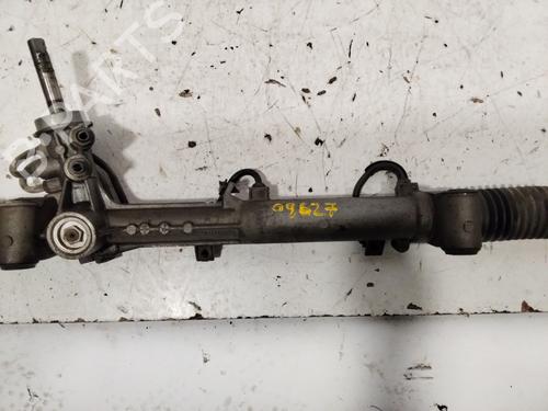 Steering rack OPEL ASTRA G Hatchback (T98)  | BP28292863M22 