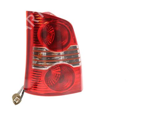 Venstre baglygte HYUNDAI ATOS (MX) 1.1 (58 hp) 30274865