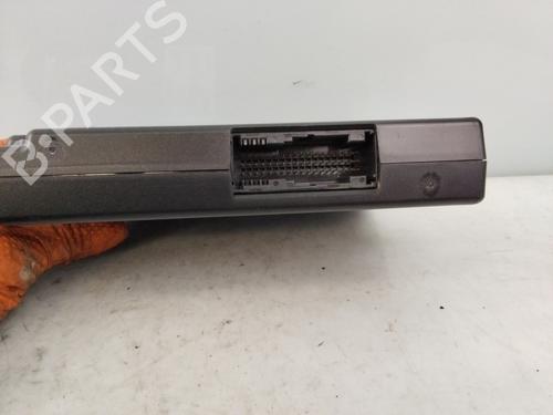 Electronic module SEAT IBIZA IV SC (6J1, 6P5)  | BP23235279M83 