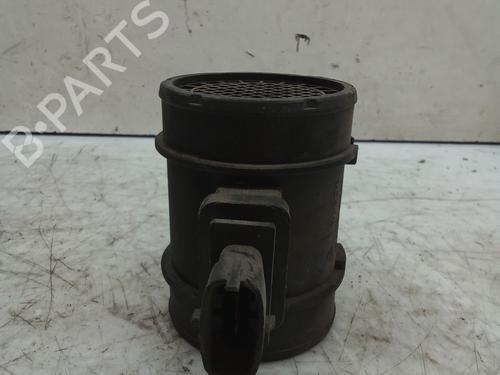 Mass air flow sensor OPEL ASTRA H Estate (A04) 1.9 CDTI (L35) | BP10345536M95 