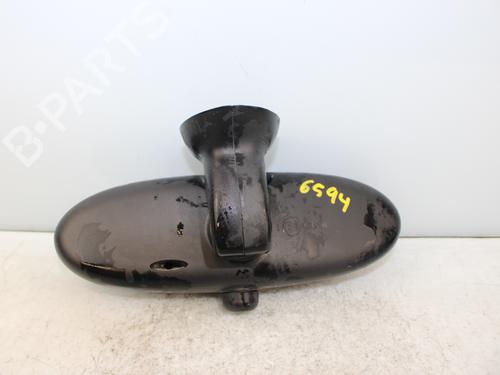 Rear mirror MINI MINI (R50, R53) Cooper S | BP18132317I6 