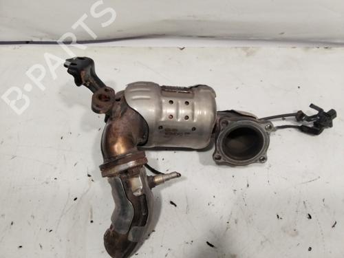 Catalyst HYUNDAI TUCSON (NX4E, NX4A)  | BP24292995M10 