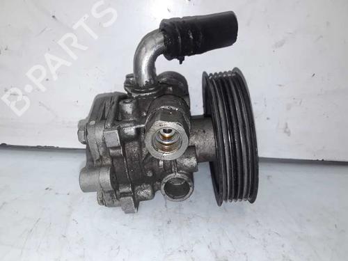 Used Steering pump SEAT LEON (1P1) [2005-2013]  9235891