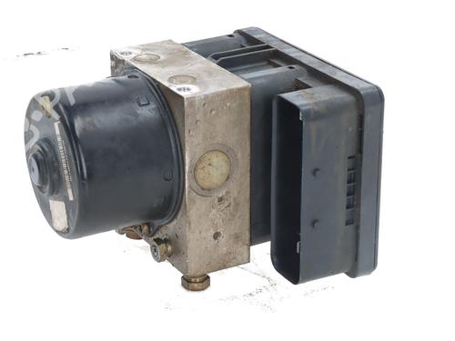 ABS pump FORD FUSION (JU_) | BP31611323M43