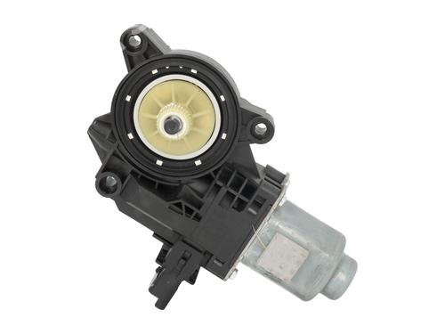 Left rear window motor HYUNDAI i30 (PDE, PD, PDEN) 1.6 CRDi | BP30961817E23 - Image 4