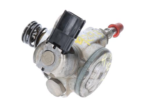 Fuel pump RENAULT MEGANE III Hatchback (BZ0/1_, B3_) 1.2 TCe (BZ16, BZ28) | BP30043717M76 