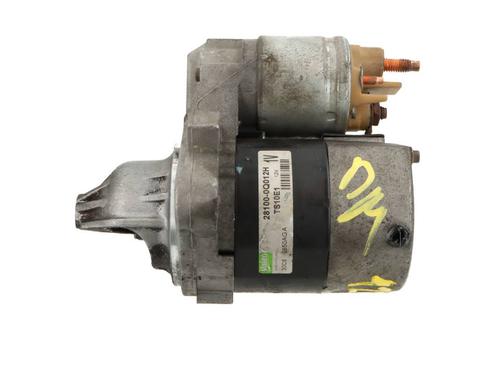 Used Starter Starter 39451003 39451003