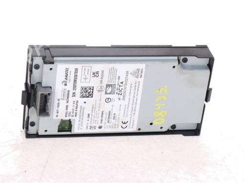 Electronic module FORD KUGA II (DM2) | BP40186262M83 - Image 2