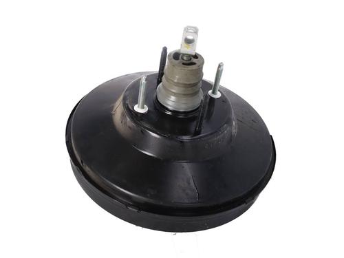 Used Servo brake Servo brake FORD FOCUS III 1.6 TDCi (95 hp) 39960576 39960576