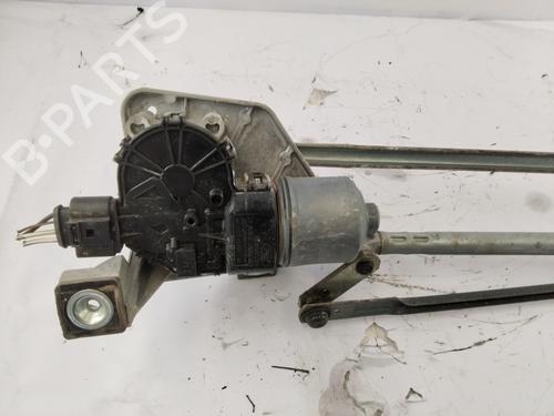 Front wiper motor FORD KUGA I  | BP24821985M29 