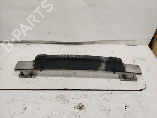 Used Front bumper reinforcement CITROËN C4 I (LC_) [2004-2014]  26927585